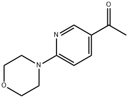 265107-43-5 structural image