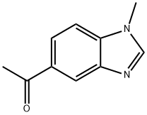 265107-91-3 structural image