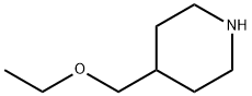 4-(ETHOXYMETHYL)PIPERIDINE