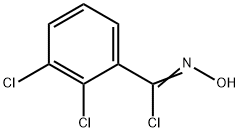 265130-17-4 structural image