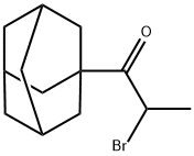 26525-24-6 structural image