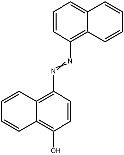 2653-72-7 structural image