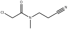 26530-30-3 structural image
