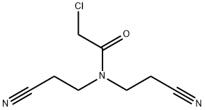 26530-34-7 structural image