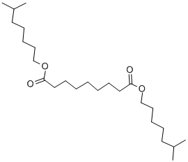 26544-17-2 structural image