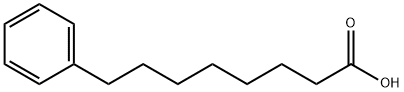 8-PHENYLOCTANOIC ACID