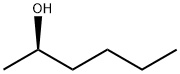 (R)-(-)-2-HEXANOL