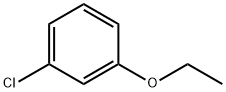 3-CHLOROPHENETOLE