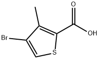 265652-39-9 structural image