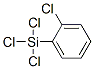 chlorophenyltrichlorosilane