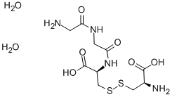 26584-84-9 structural image