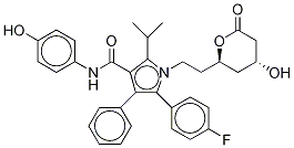 265989-49-9 structural image