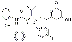 265989-50-2 structural image