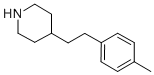 26614-98-2 structural image