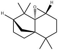 26619-69-2 structural image