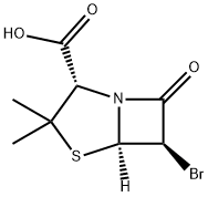 26631-90-3 structural image