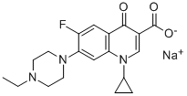 266346-15-0 structural image