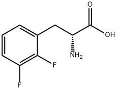 266360-59-2 structural image