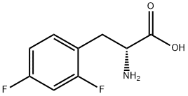 266360-60-5 structural image