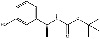 266369-42-0 structural image