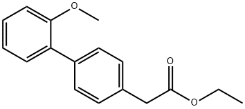 266370-57-4 structural image