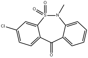 26638-53-9 structural image