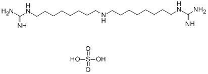 26643-62-9 structural image