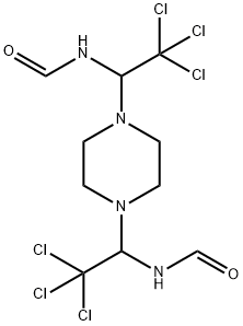 26644-46-2 structural image