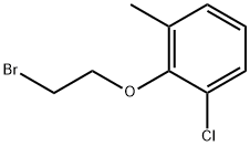 CHEMBRDG-BB 5738337