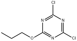 26650-75-9 structural image