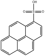 1-PYRENESULFONIC ACID