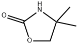 26654-39-7 structural image