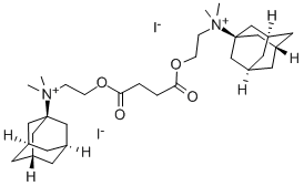 diadonium Structural