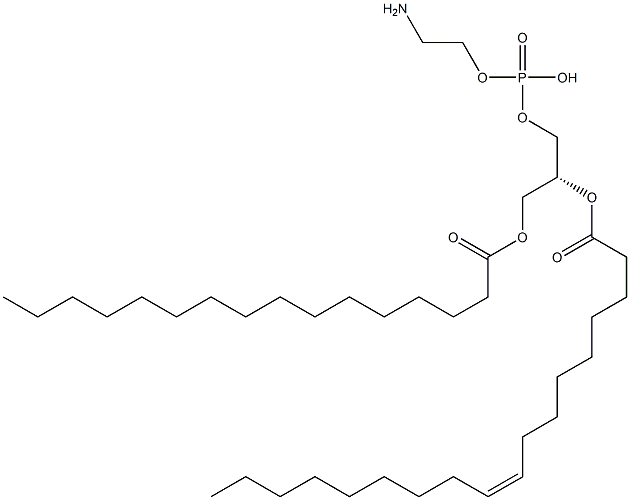 26662-94-2 structural image