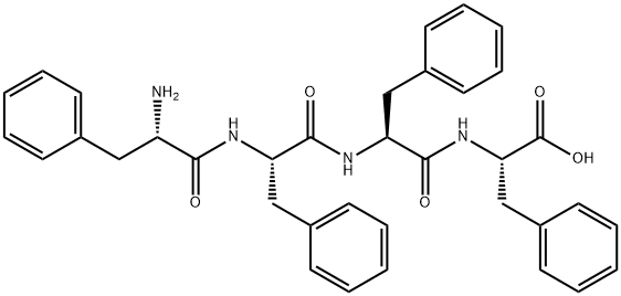 2667-02-9 structural image