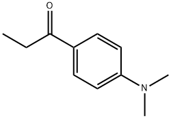 26672-58-2 structural image