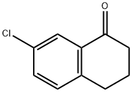 26673-32-5 structural image