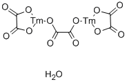 26677-68-9 structural image