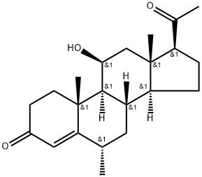 MEDRYSONE