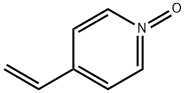 POLY(4-VINYLPYRIDINE N-OXIDE)