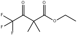 26717-76-0 structural image