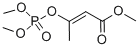 MEVINPHOS Structural