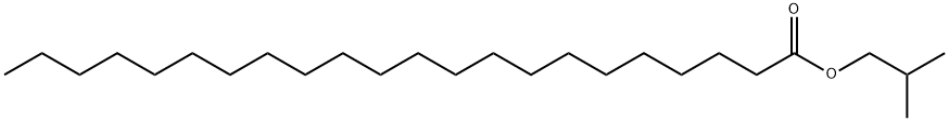 26719-01-7 structural image