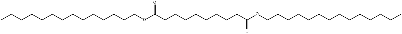 26719-47-1 structural image
