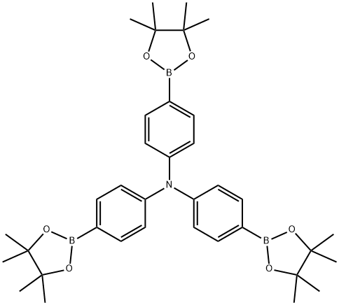 267221-90-9 structural image