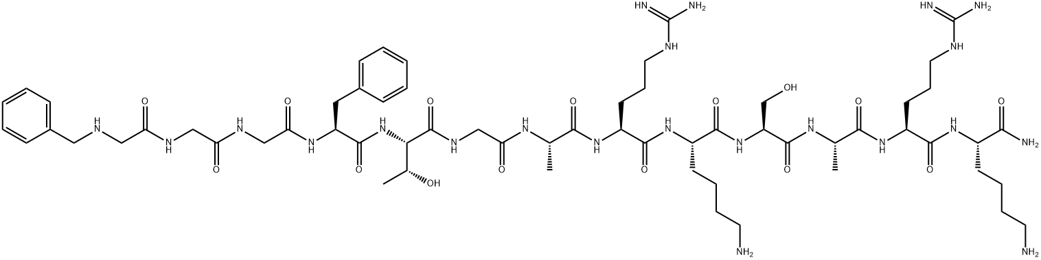 267234-08-2 structural image