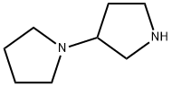 1,3-Bipyrrolidine(9CI)