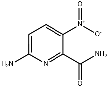 267243-45-8 structural image