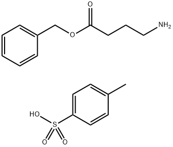 26727-22-0 structural image