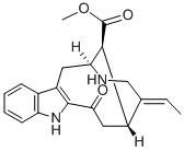 2673-40-7 structural image